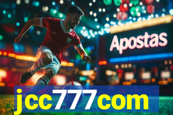 jcc777com