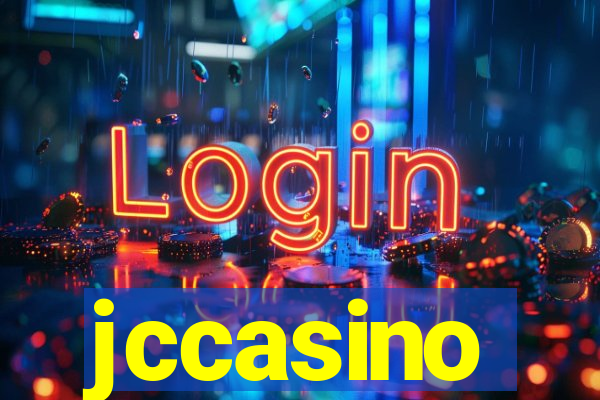 jccasino