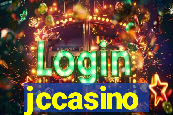 jccasino
