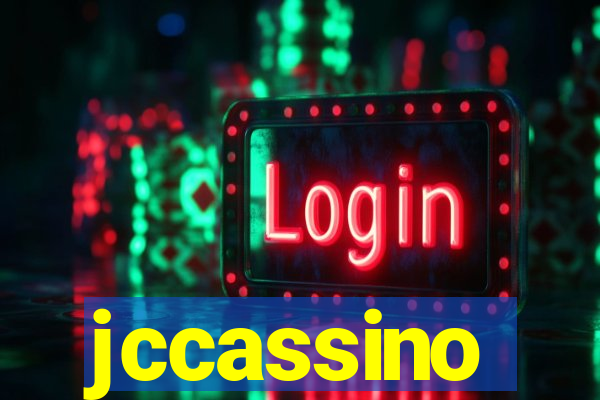 jccassino