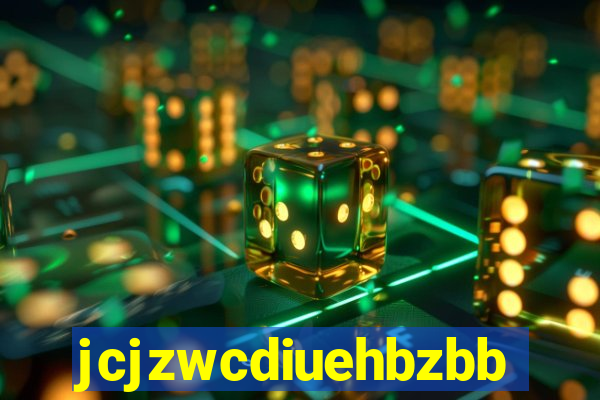 jcjzwcdiuehbzbbt.xyz