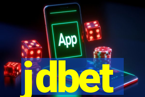 jdbet