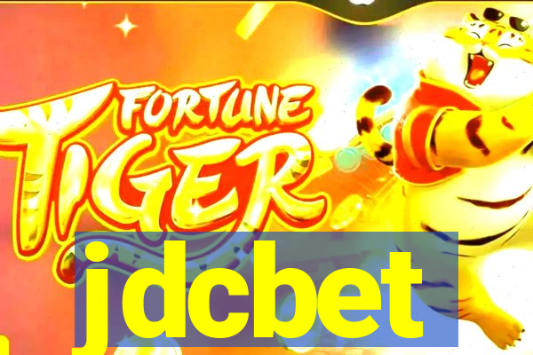 jdcbet
