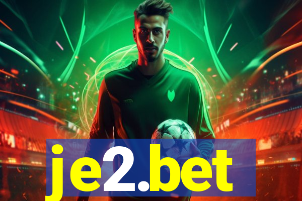 je2.bet