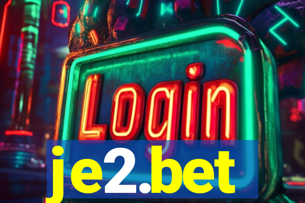 je2.bet