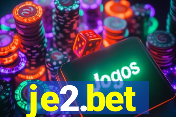 je2.bet
