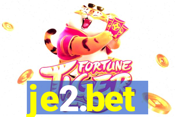 je2.bet