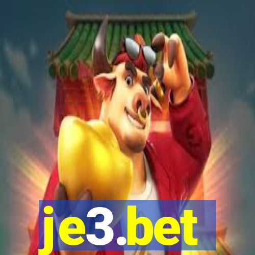 je3.bet