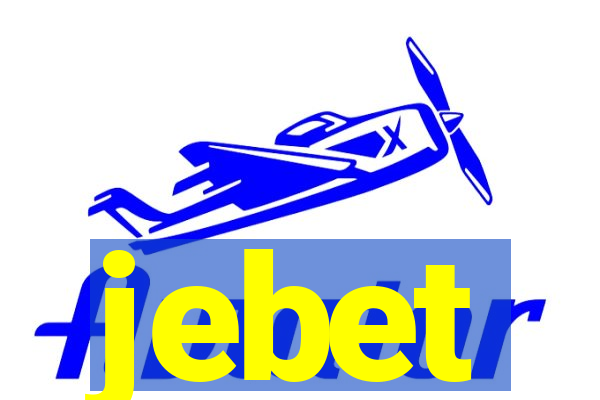 jebet