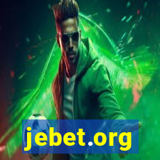 jebet.org