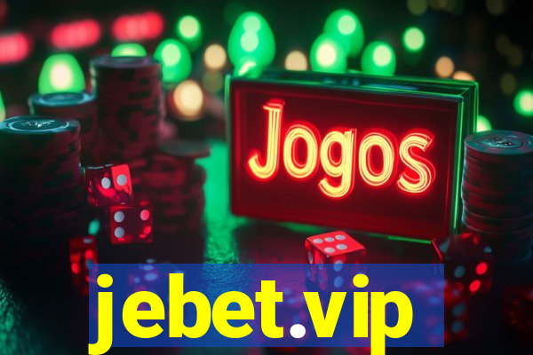 jebet.vip