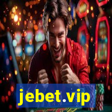 jebet.vip