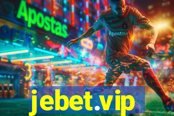 jebet.vip
