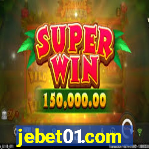 jebet01.com