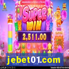 jebet01.com