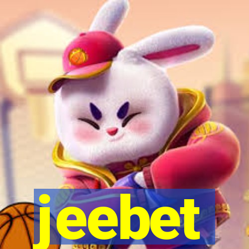 jeebet
