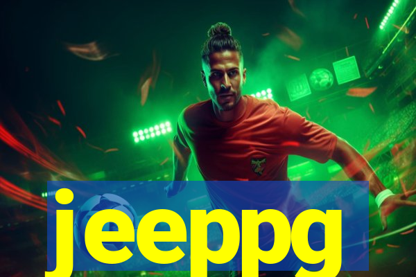 jeeppg