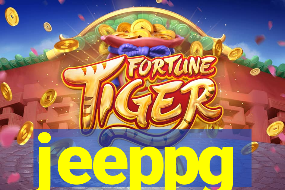 jeeppg