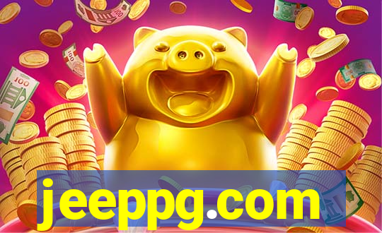 jeeppg.com