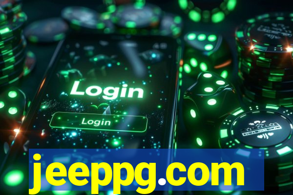 jeeppg.com