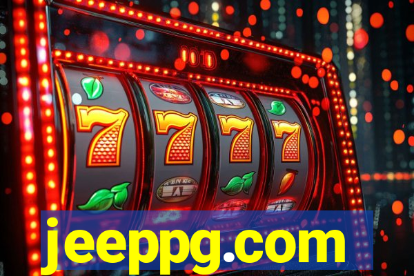 jeeppg.com