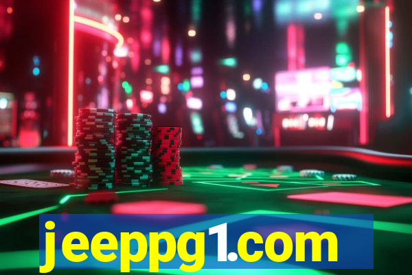 jeeppg1.com