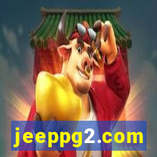 jeeppg2.com