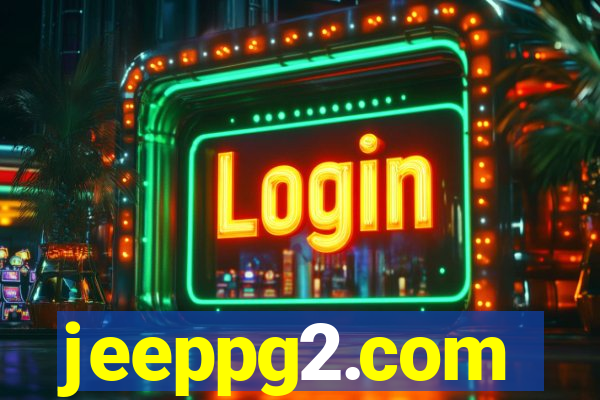 jeeppg2.com
