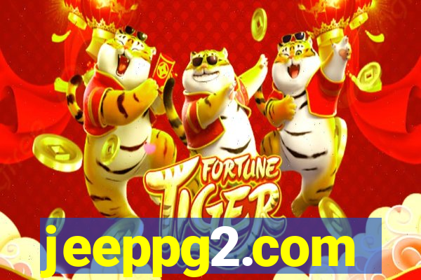 jeeppg2.com