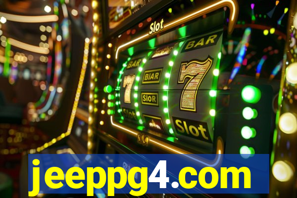 jeeppg4.com