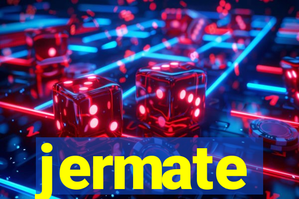 jermate