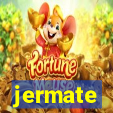 jermate