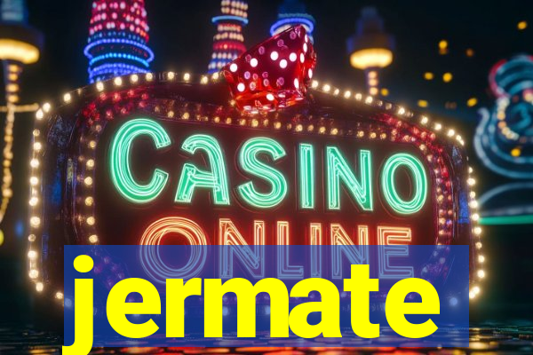 jermate