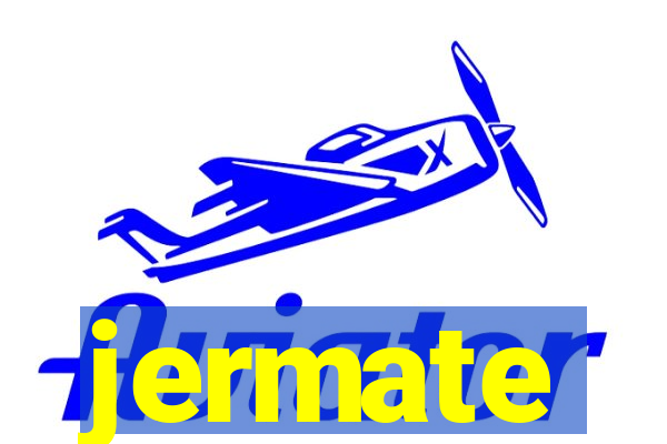 jermate