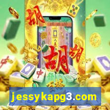 jessykapg3.com