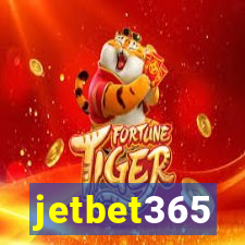 jetbet365