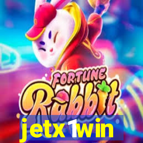 jetx1win