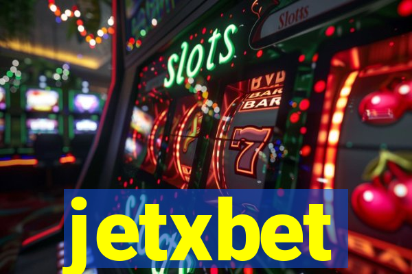 jetxbet