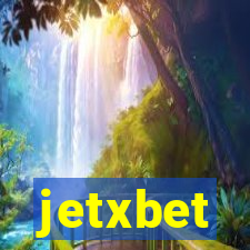 jetxbet