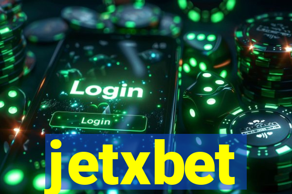 jetxbet