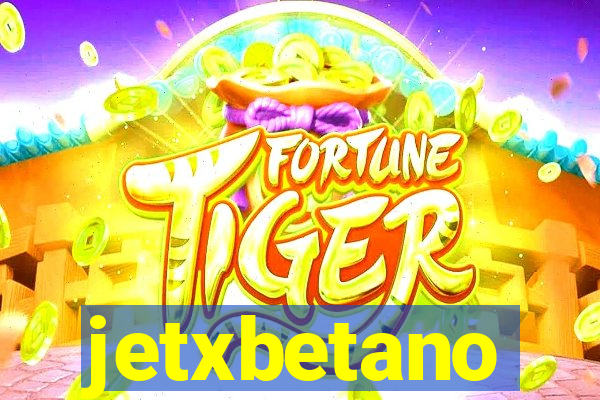jetxbetano