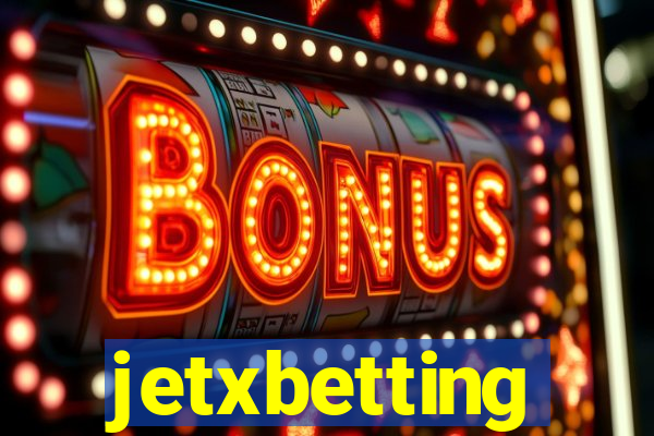 jetxbetting