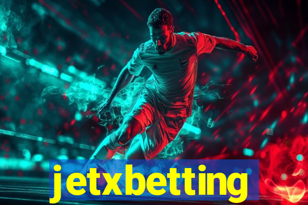 jetxbetting