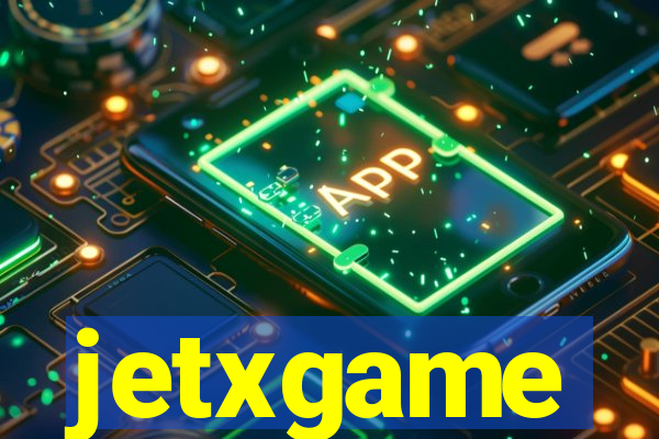 jetxgame