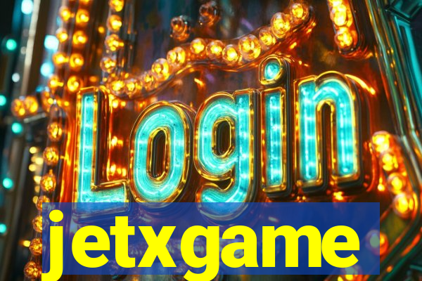 jetxgame