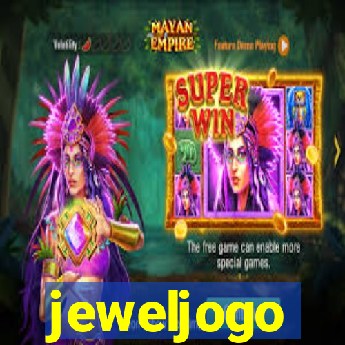 jeweljogo