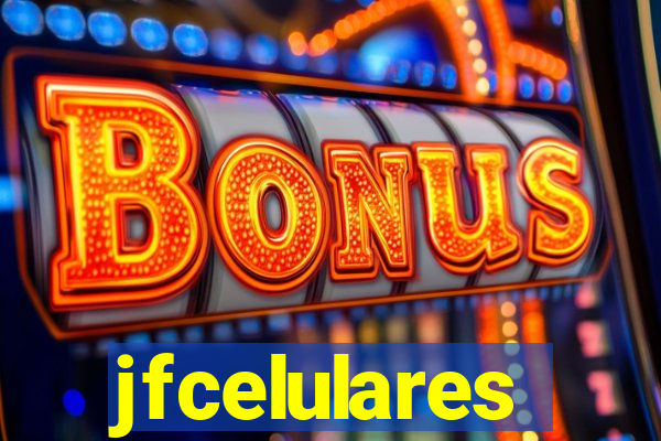 jfcelulares