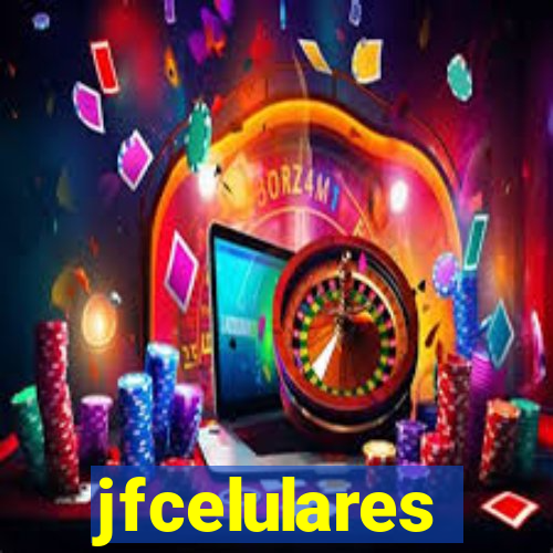 jfcelulares