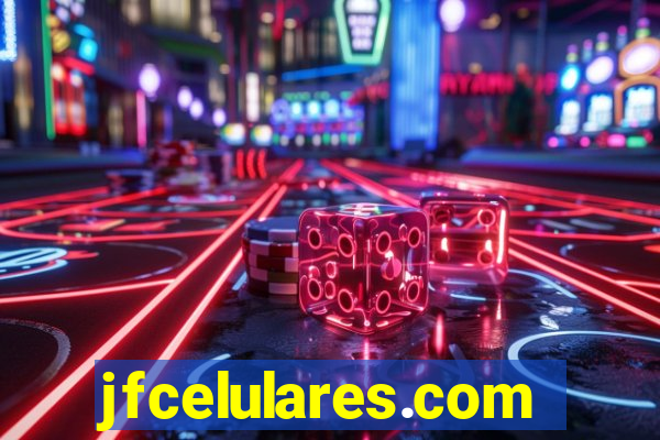 jfcelulares.com