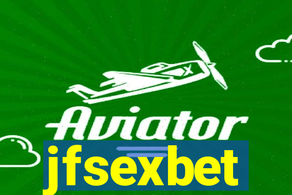 jfsexbet